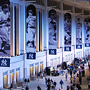 New Yankee Stadium